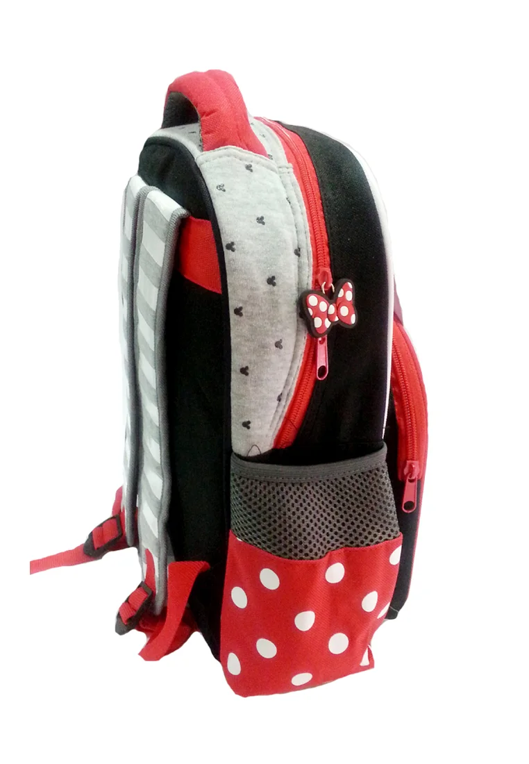 Disney Minnie Mouse