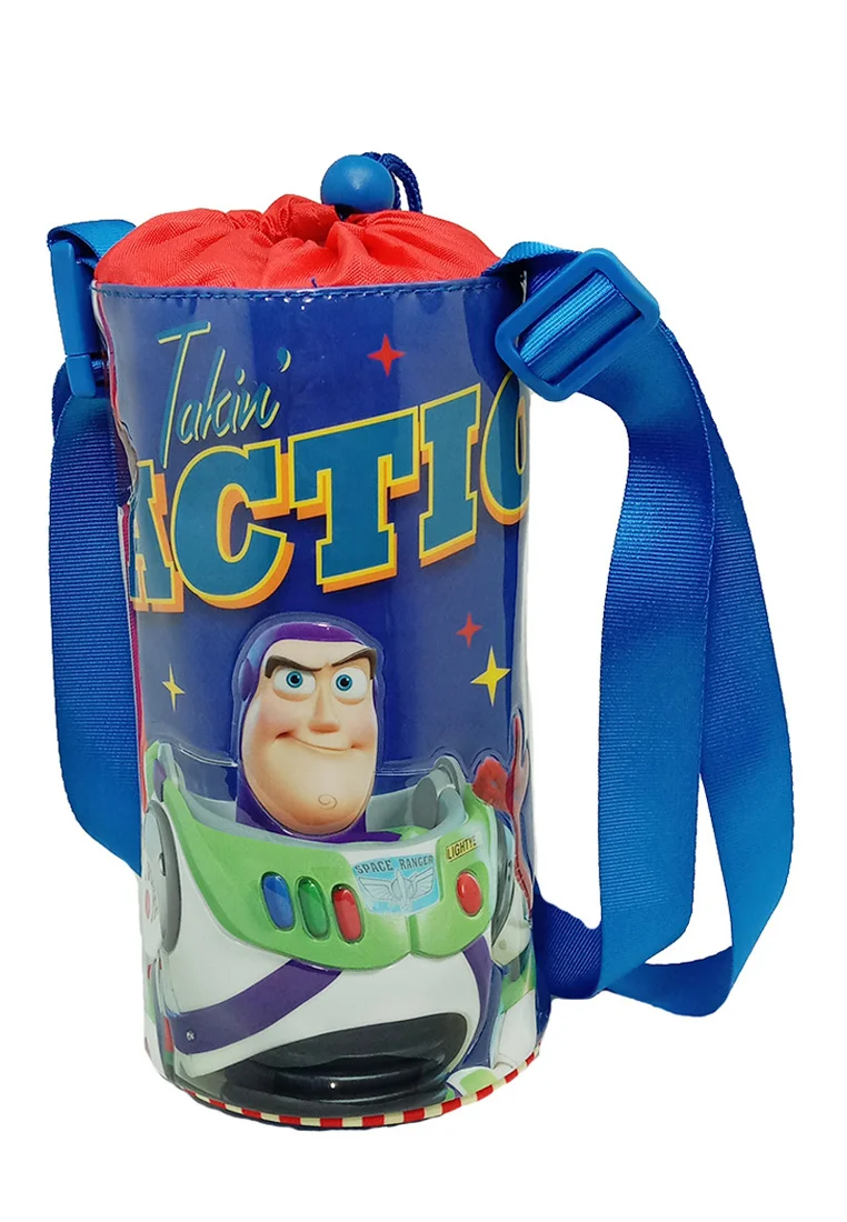 Toy Story 4 Water Bo
