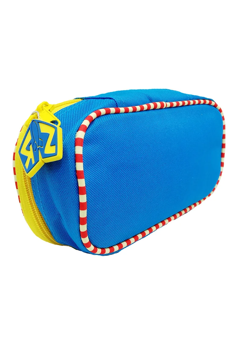Toy Story 4 Square P