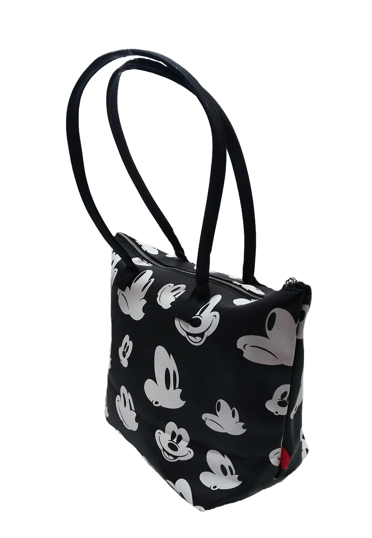 Disney Mickey Mouse