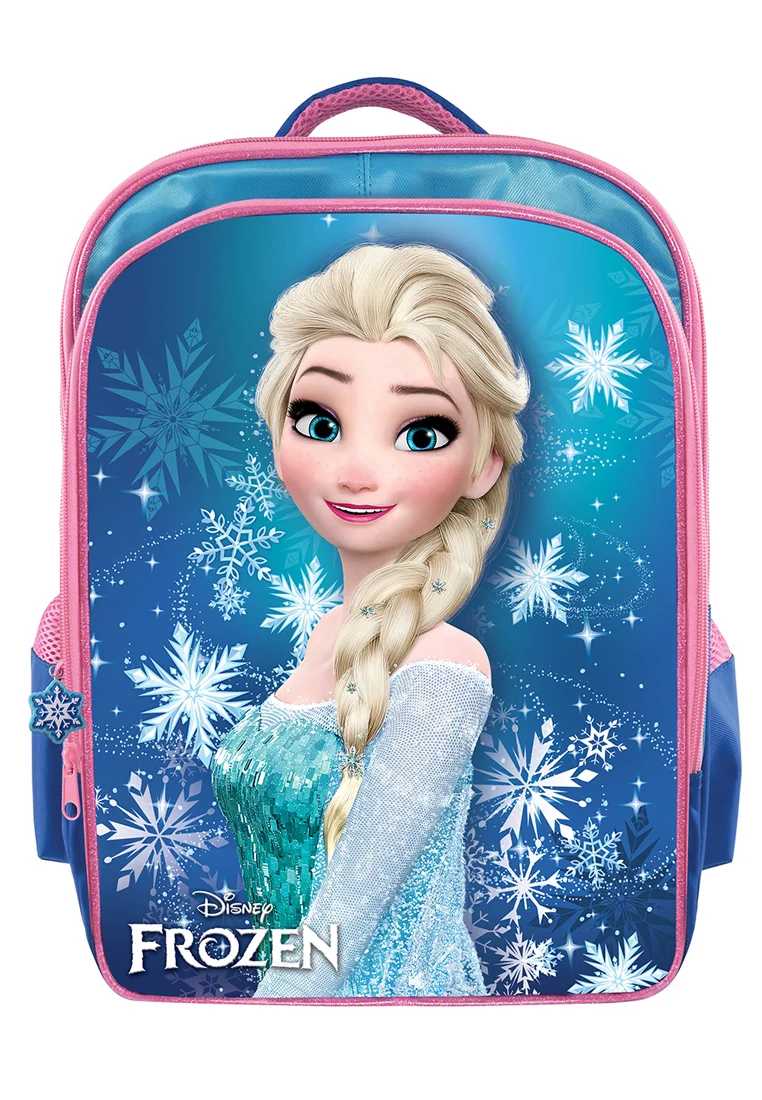 Disney Frozen Elsa P