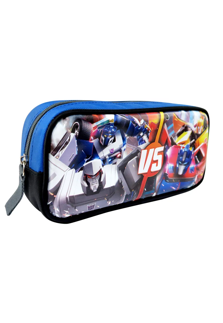 Transformers Battle