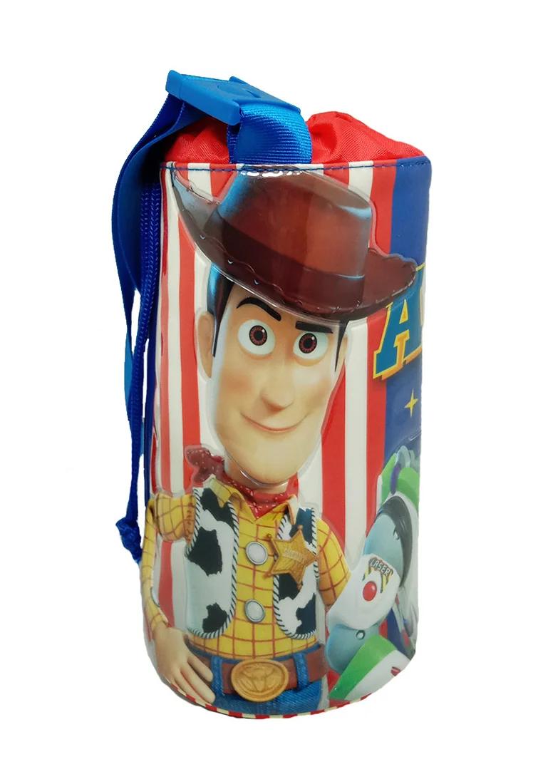 Toy Story 4 Water Bo