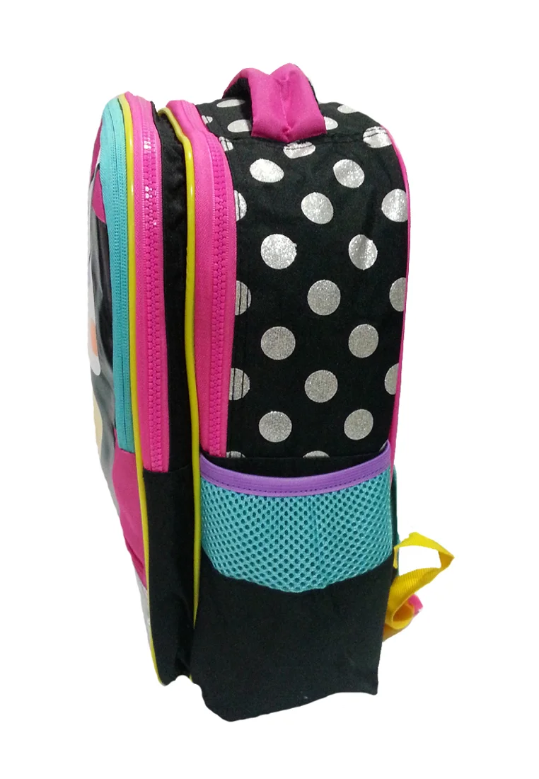 Disney Minnie Mouse