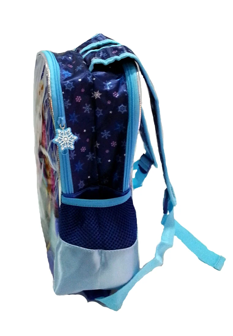 Disney Frozen Magic