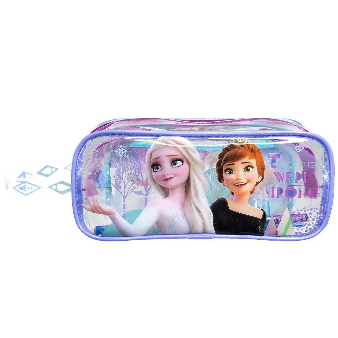 Disney Frozen 2 Toge