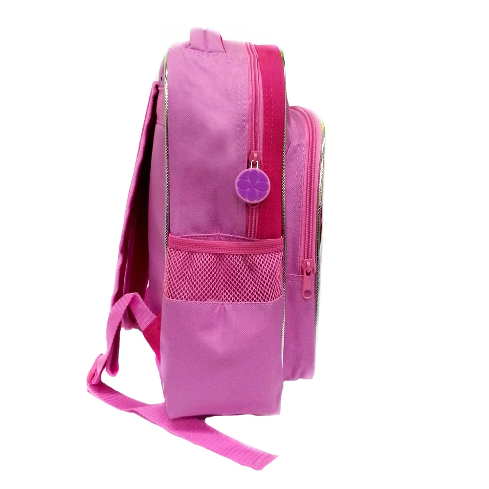 Disney Sofia Prefect