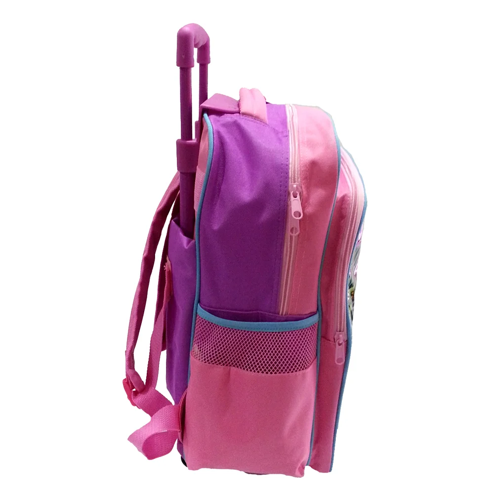 Disney Sofia Mermaid