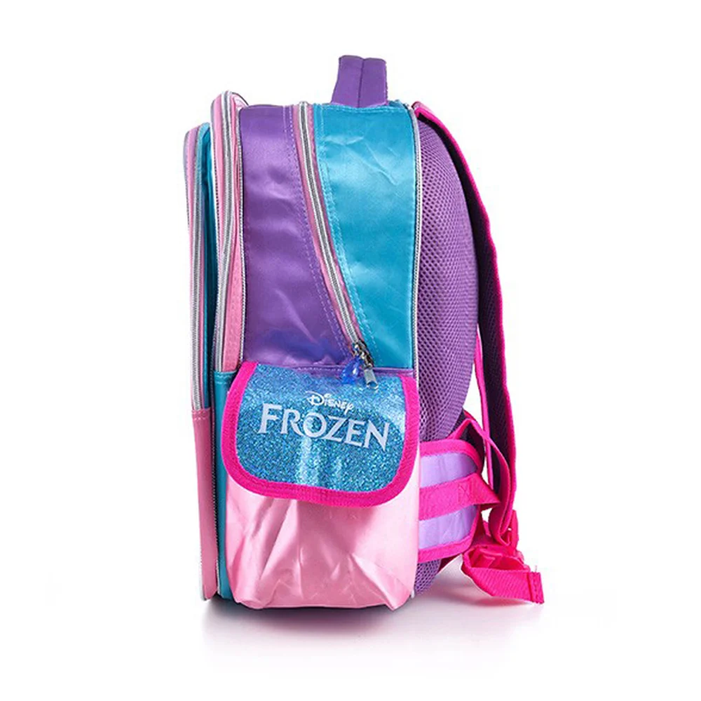 Disney Frozen Winter