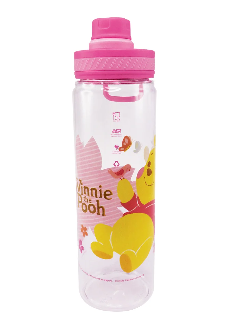 Disney Winnie The Po