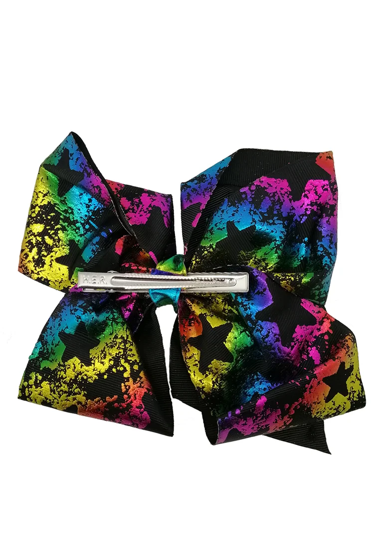 Jojo Siwa Bow with C