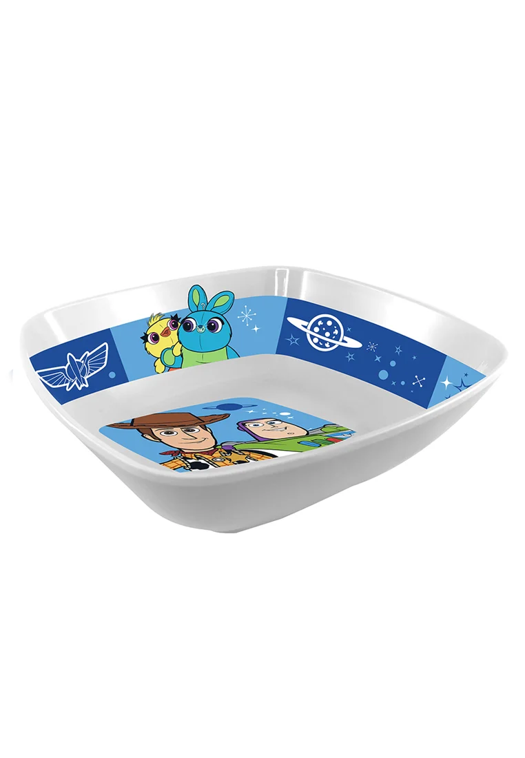 Toy Story 4 Melamine