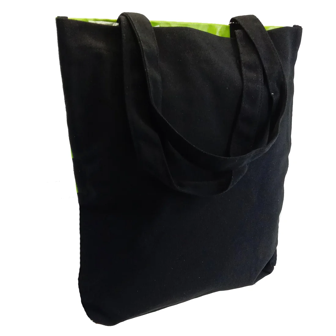 Toy Story Buzz Tote