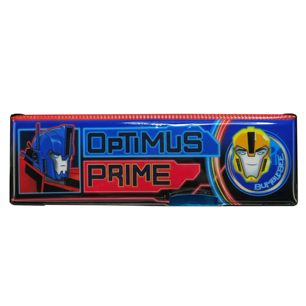 Transformers Trid Su