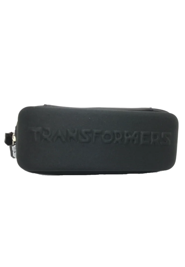 Transformers 5 TLK E