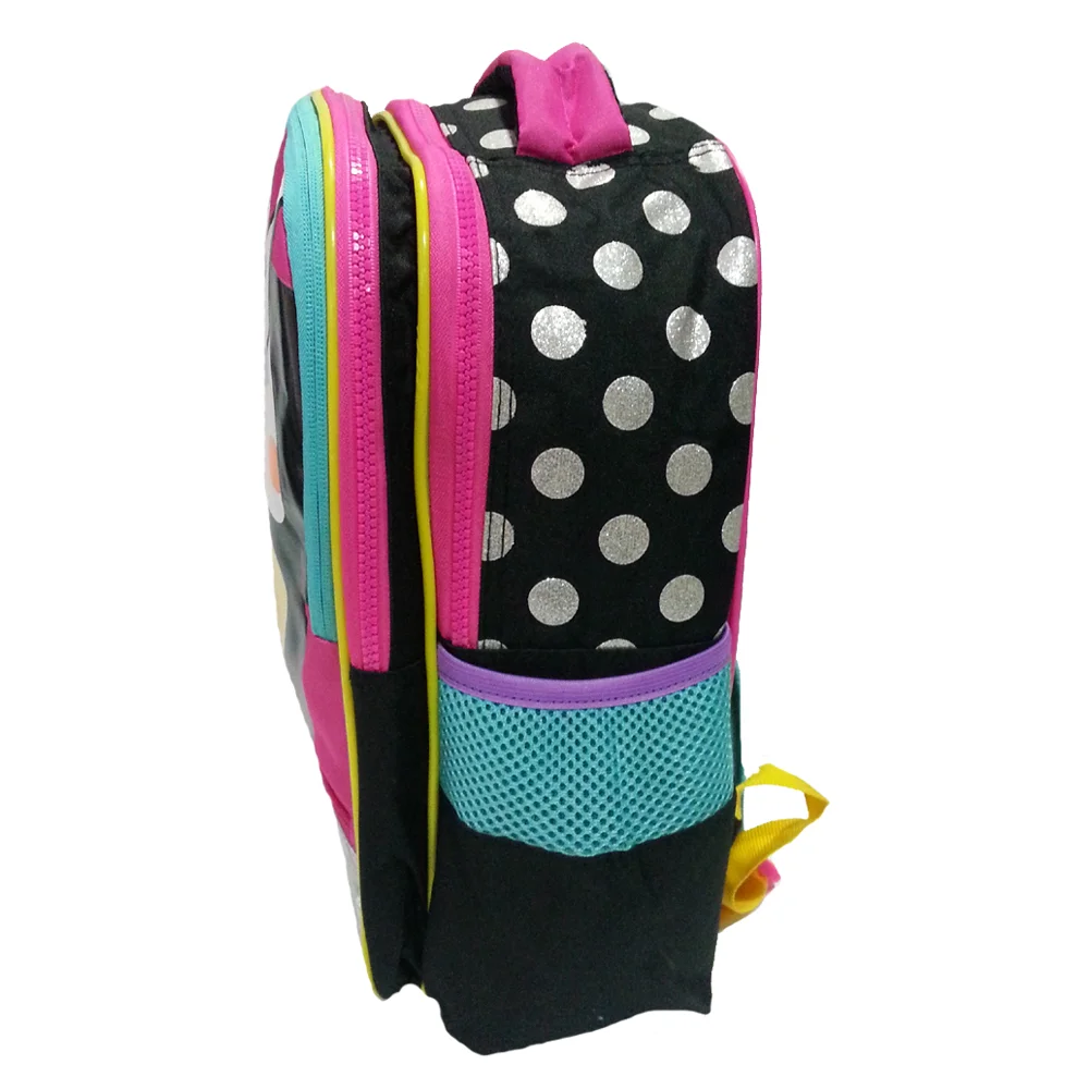 Disney Minnie Mouse