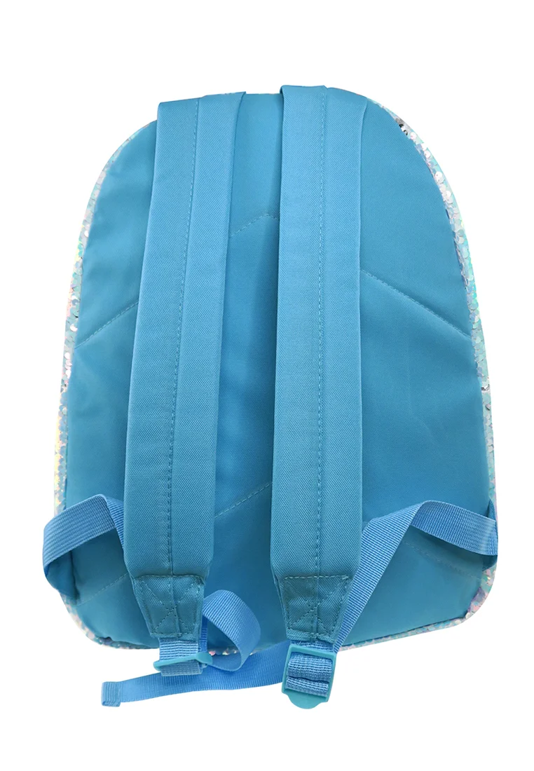 Disney Frozen 2 Movi