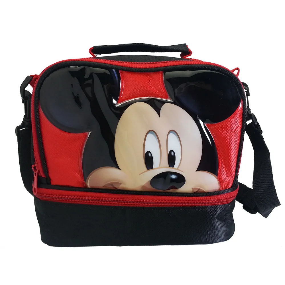 Disney Mickey Mouse