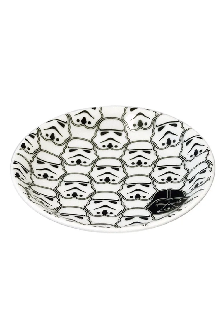 Disney Star Wars Sto