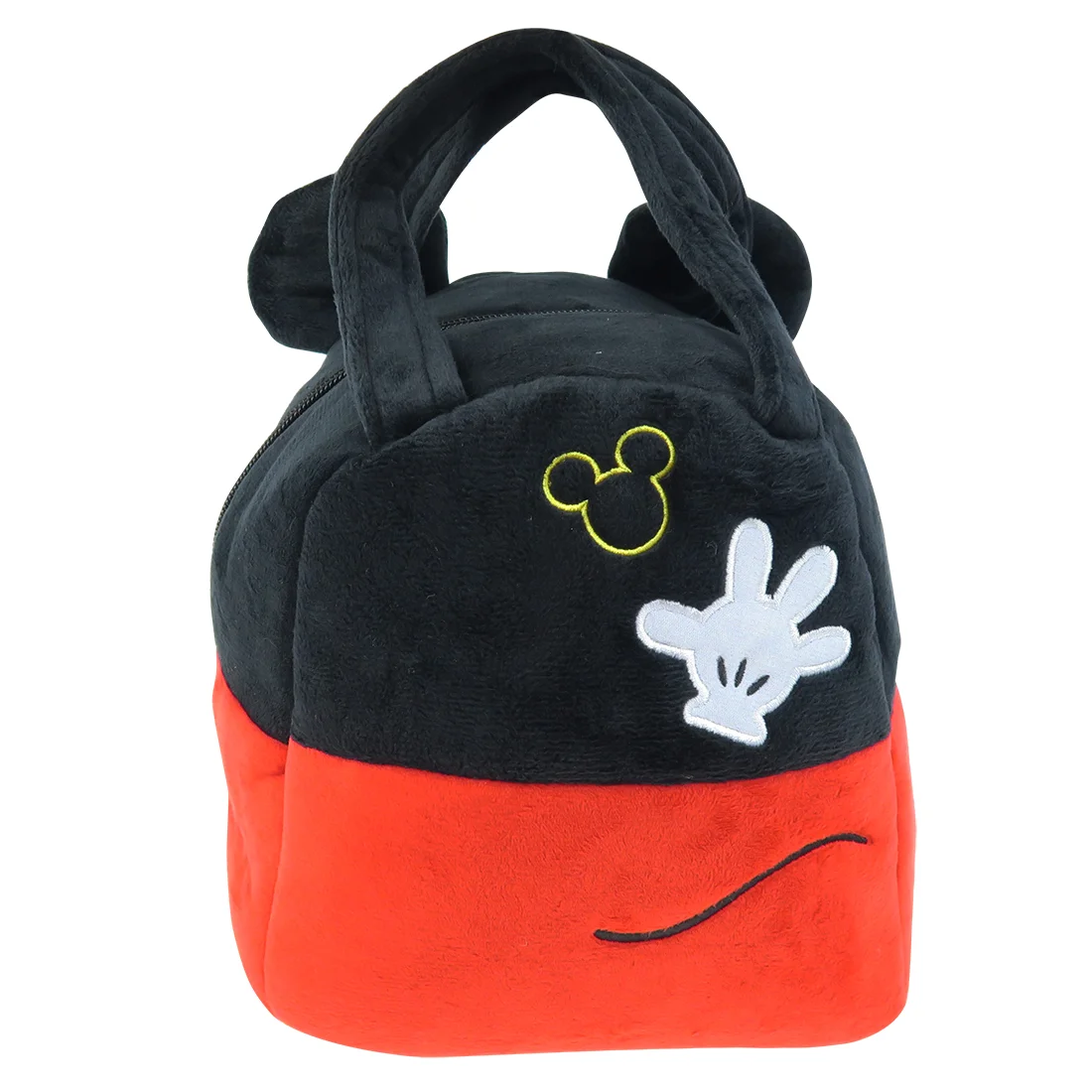 Disney Mickey Mouse