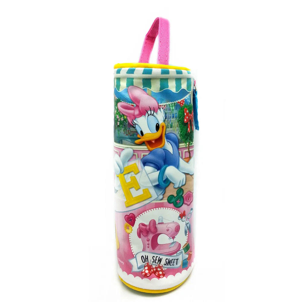 Disney Minnie Love R