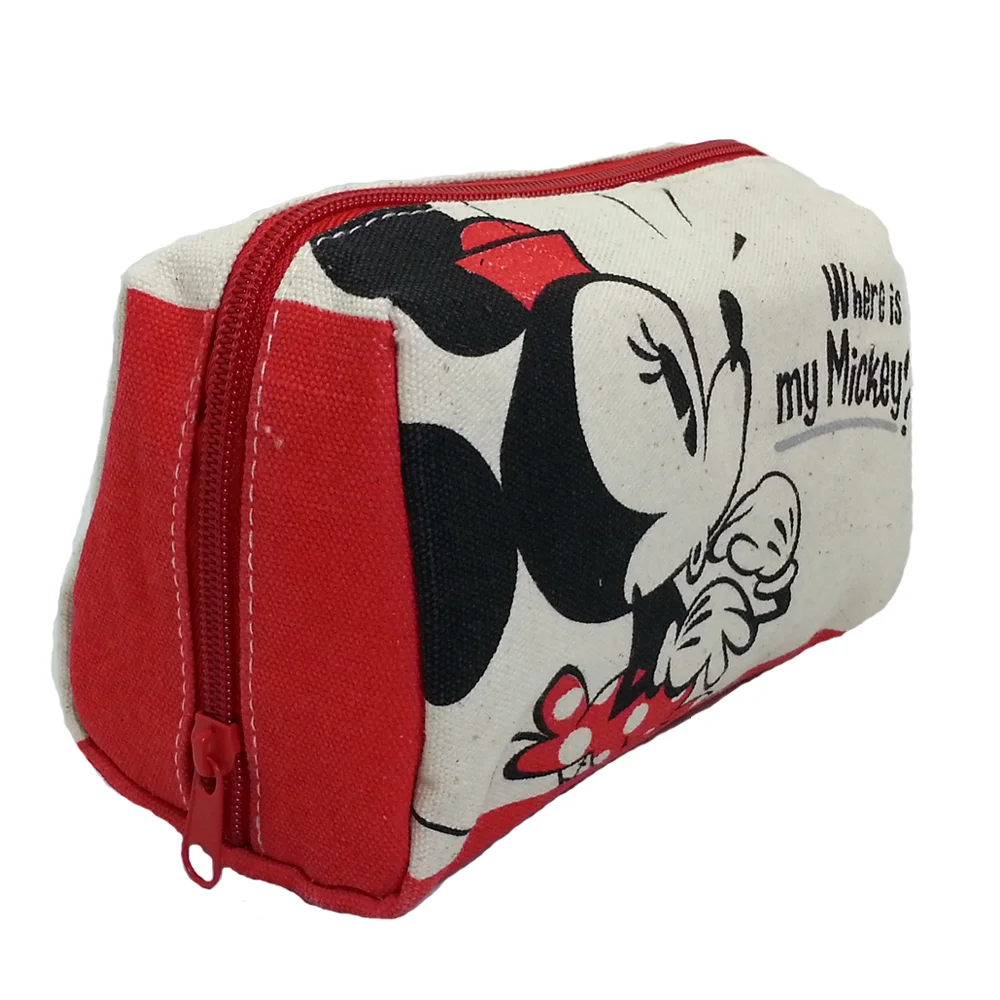 Disney Minnie Mouse