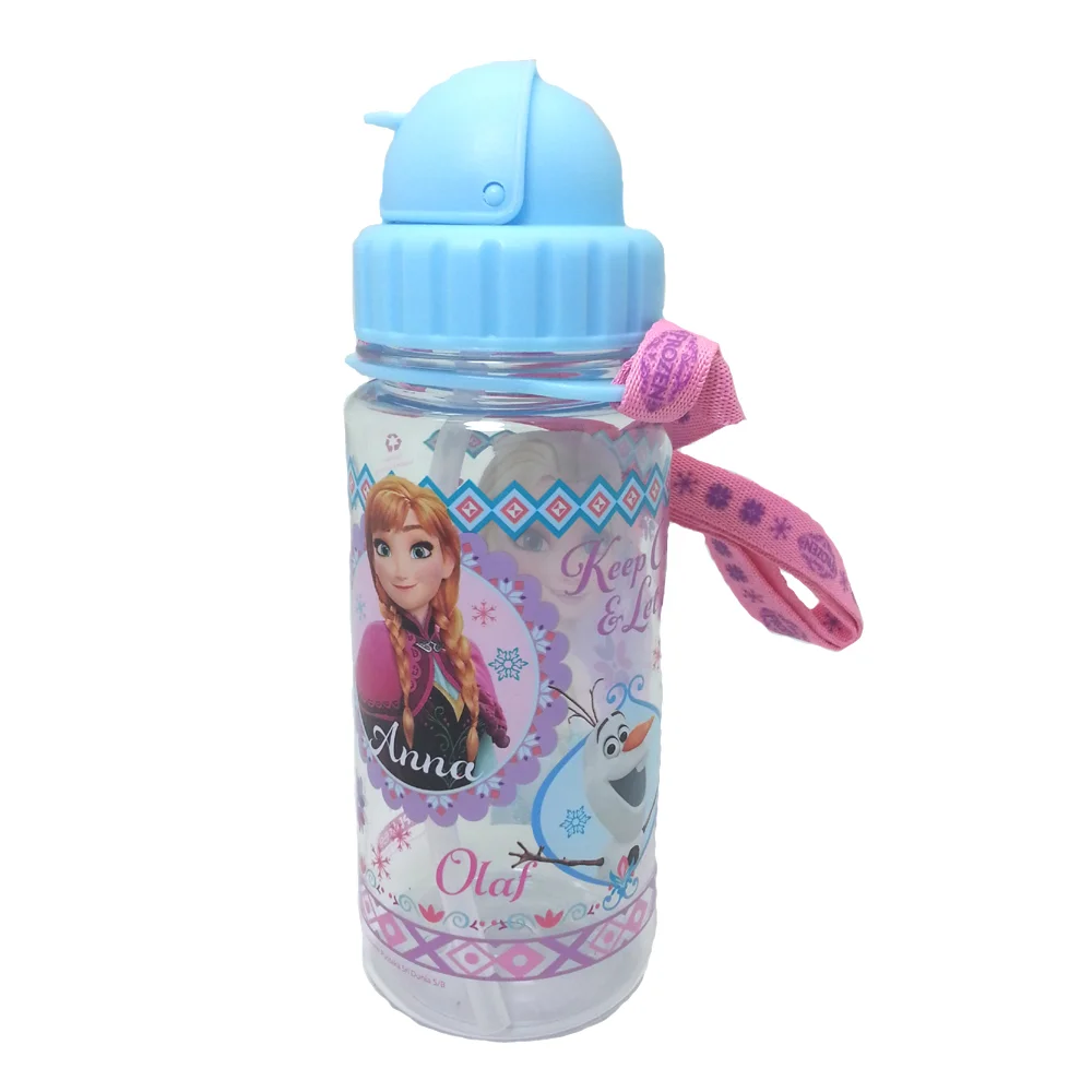 Disney Frozen Summer