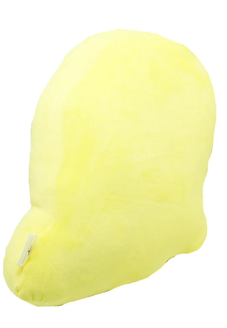 My Little Pony Shape