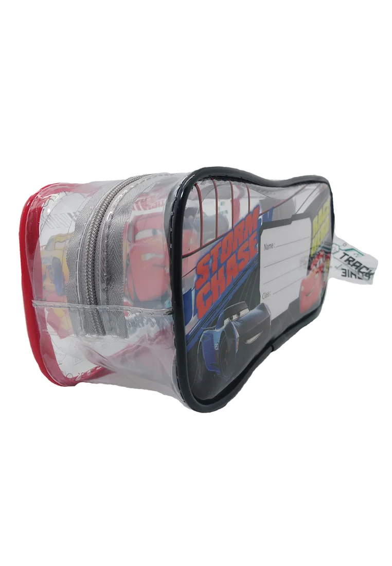 Disney Cars Lighting