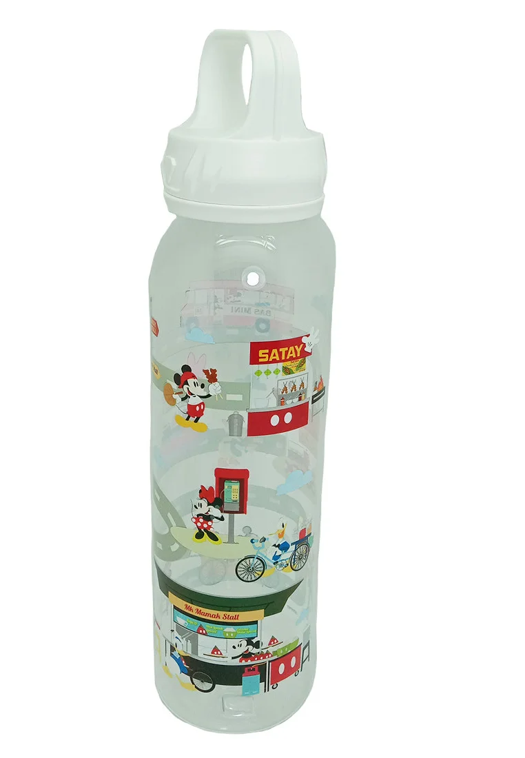 Disney Mickey Go Loc