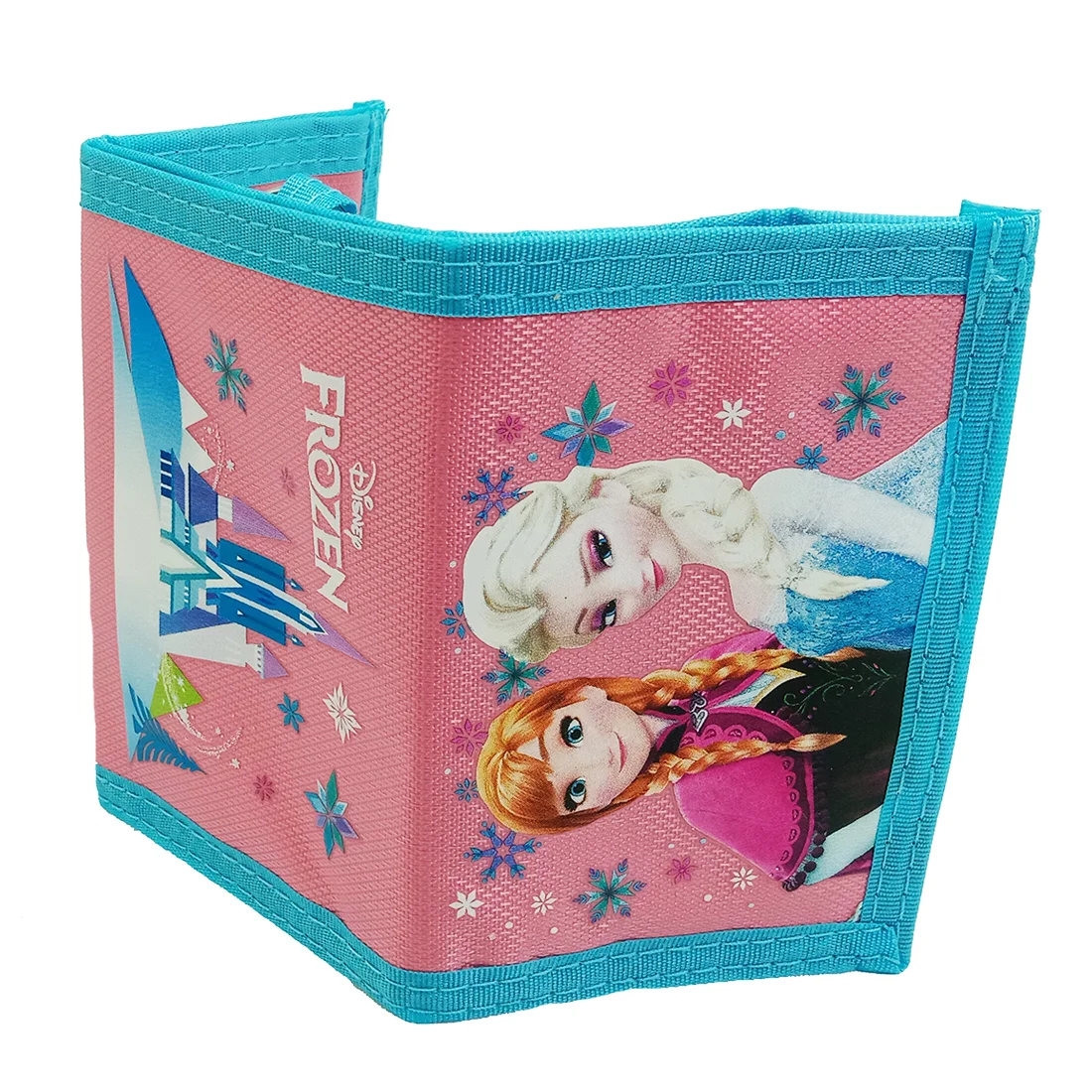 Disney Frozen Sister