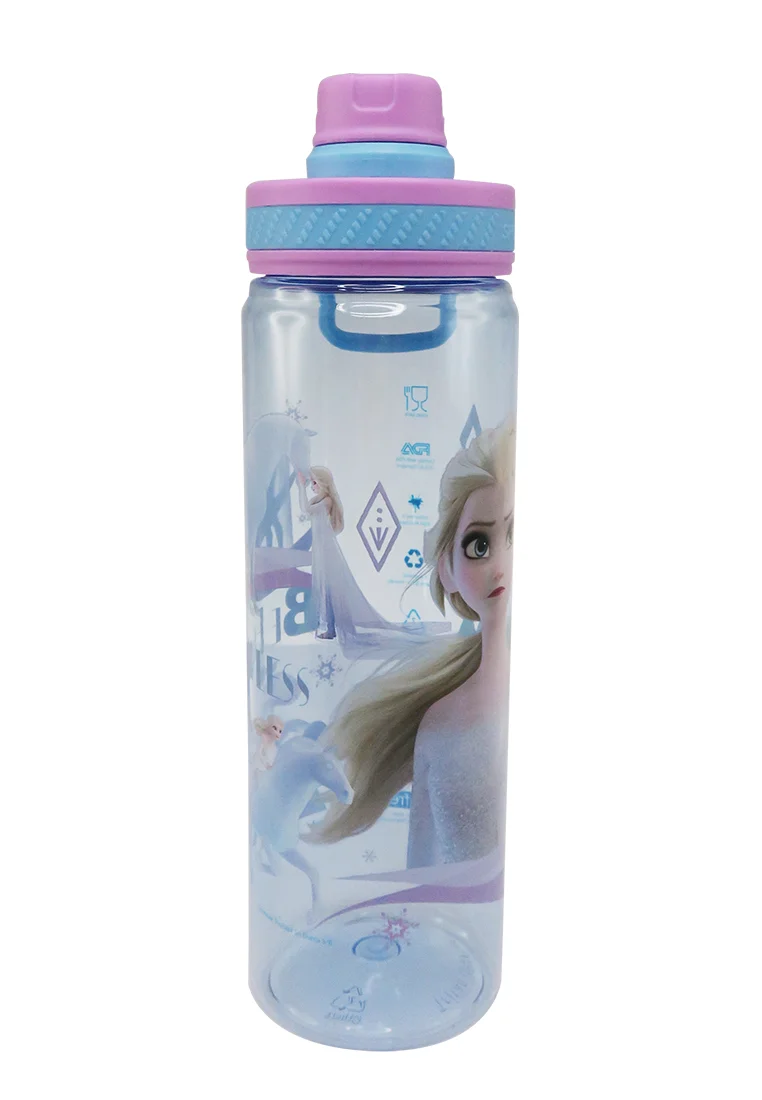 Disney Frozen 2 Trit