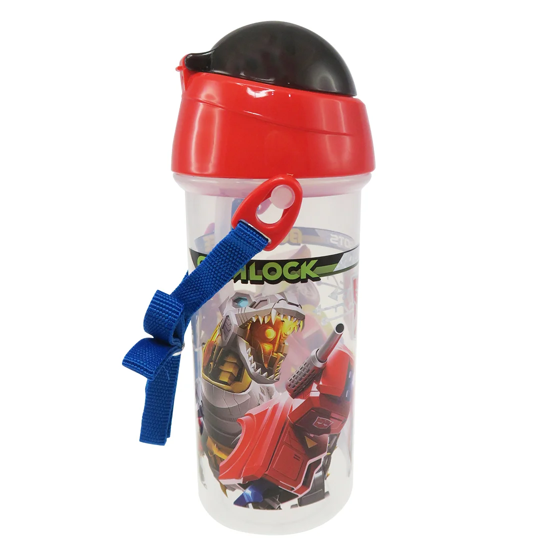 Transformers Autobot