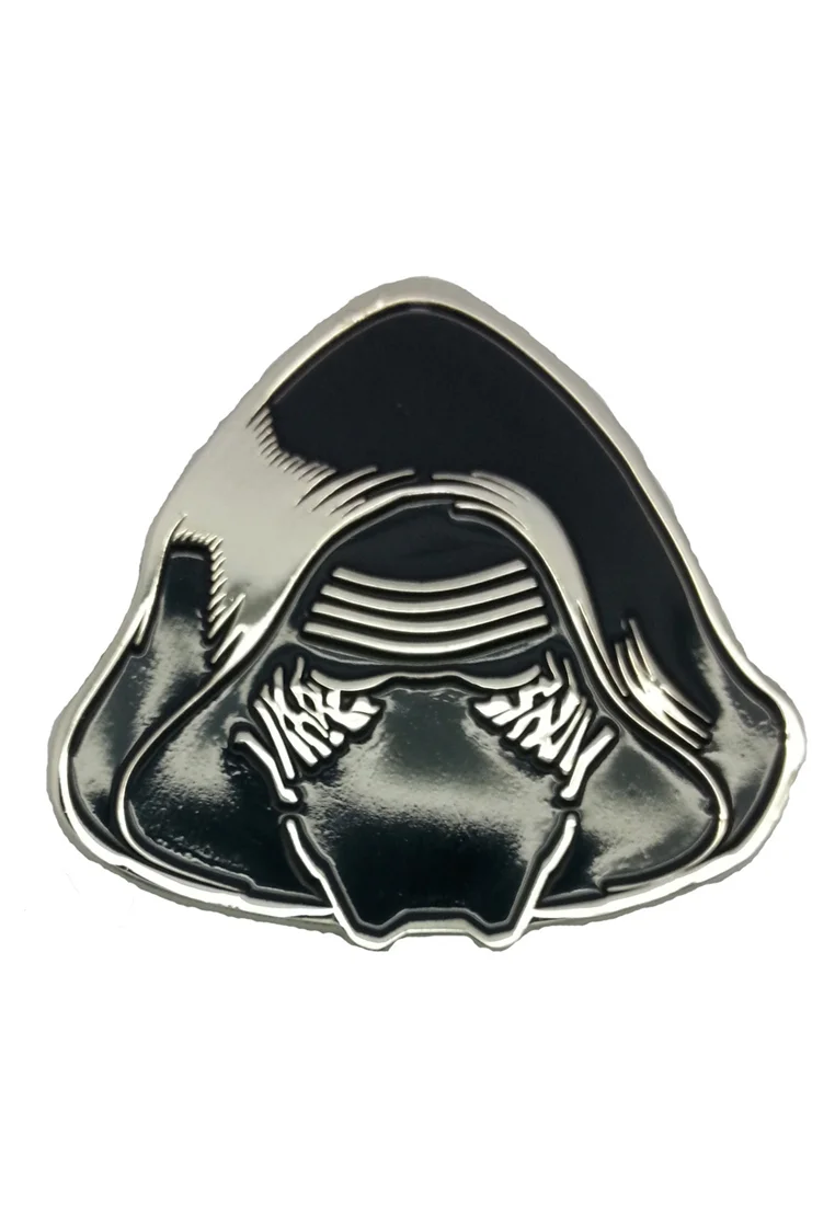 Disney Star Wars Kyl