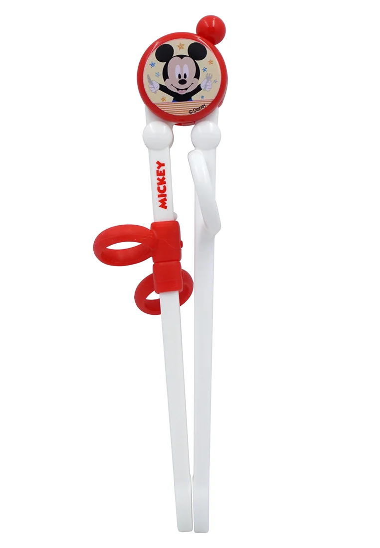 Disney Mickey Kids L