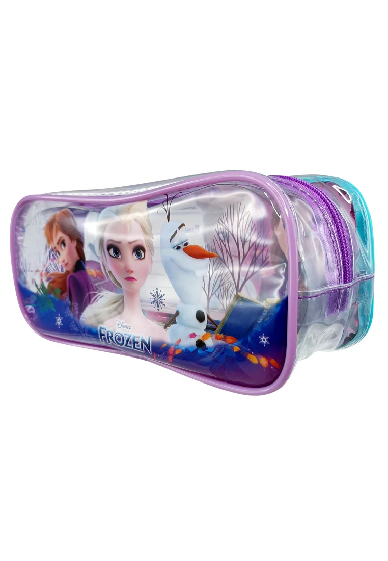 Disney Frozen II Sno