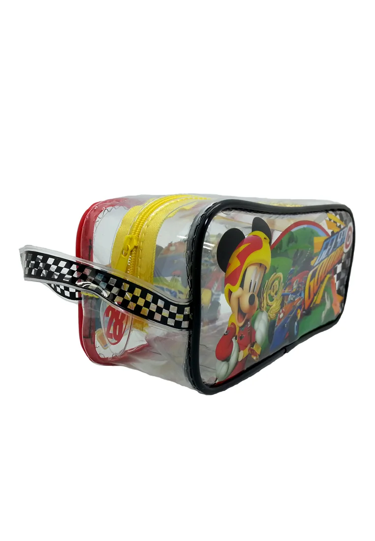 Disney Mickey Roaste