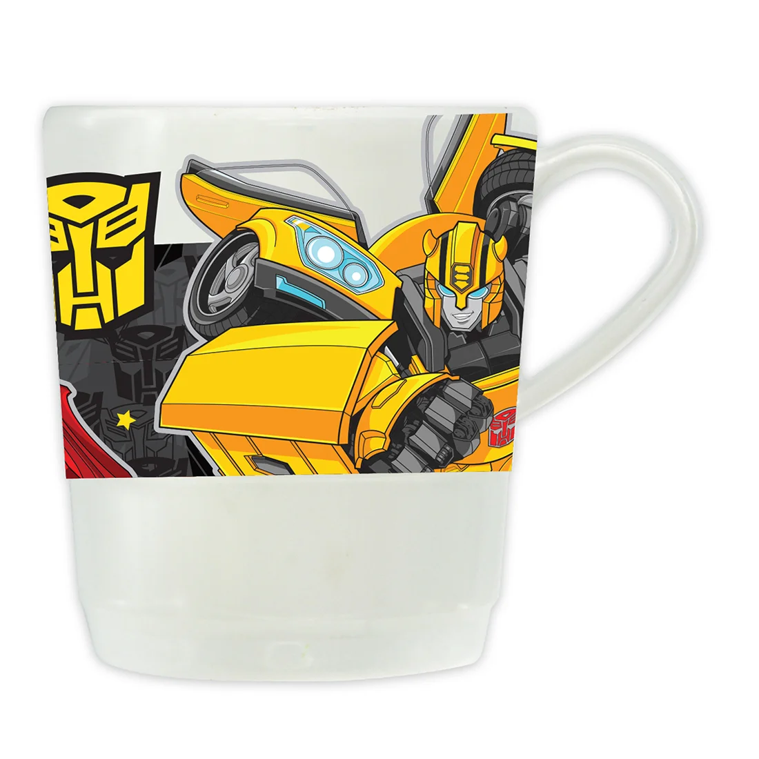 Transformers TFEG Me