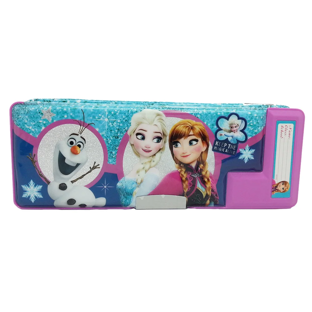 Disney Frozen Love O