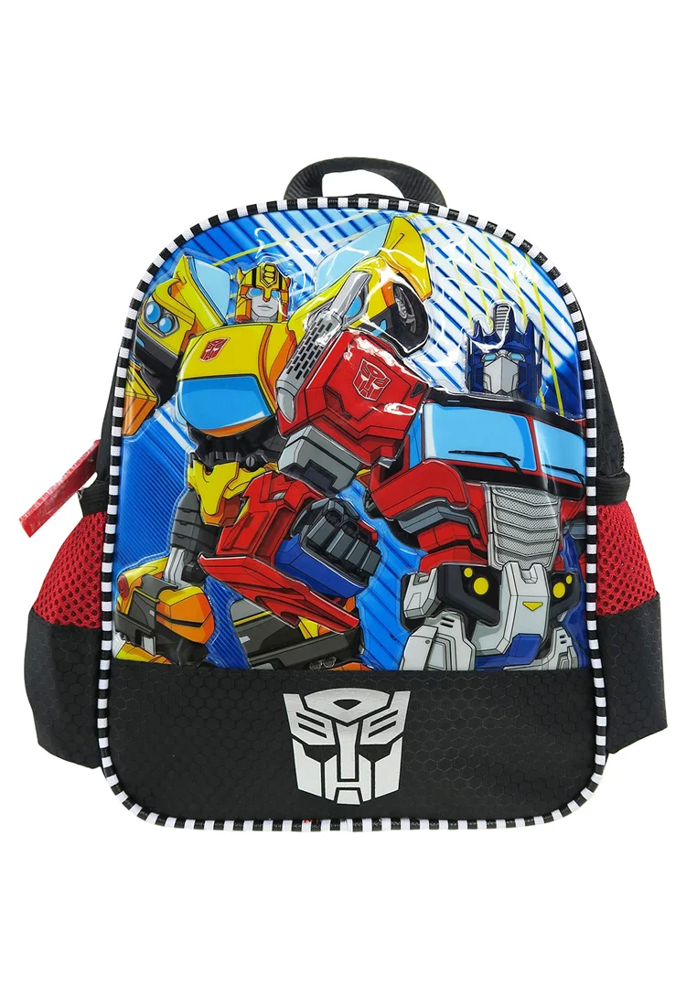Transformers TFEG Ki
