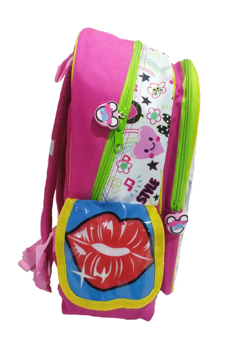 Disney Minnie Mouse