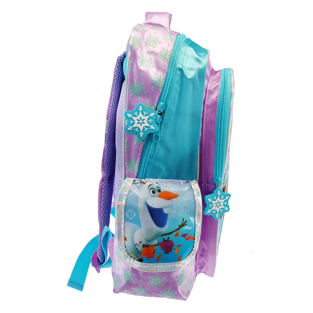 Disney Frozen 2 Dest