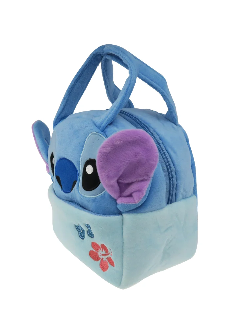 Disney Stitch Handy
