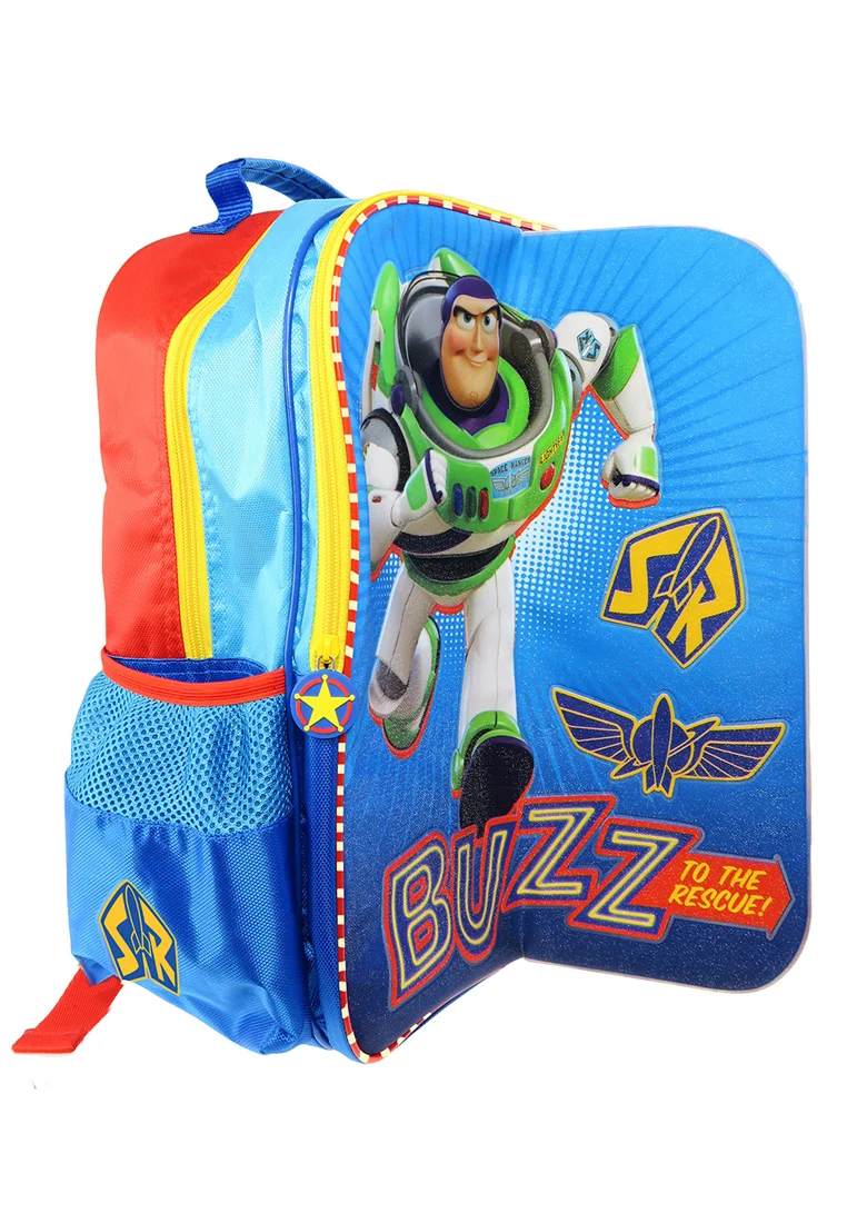 Toy Story 4 Flip-Fla