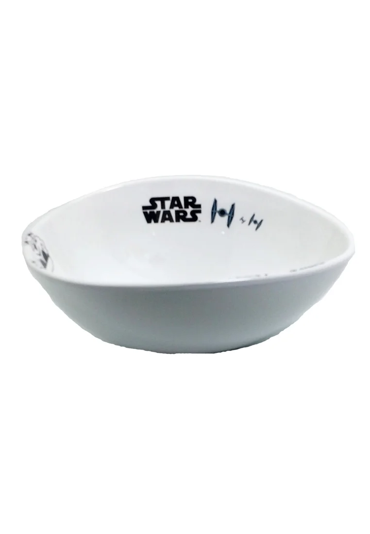 Disney Star Wars Mel