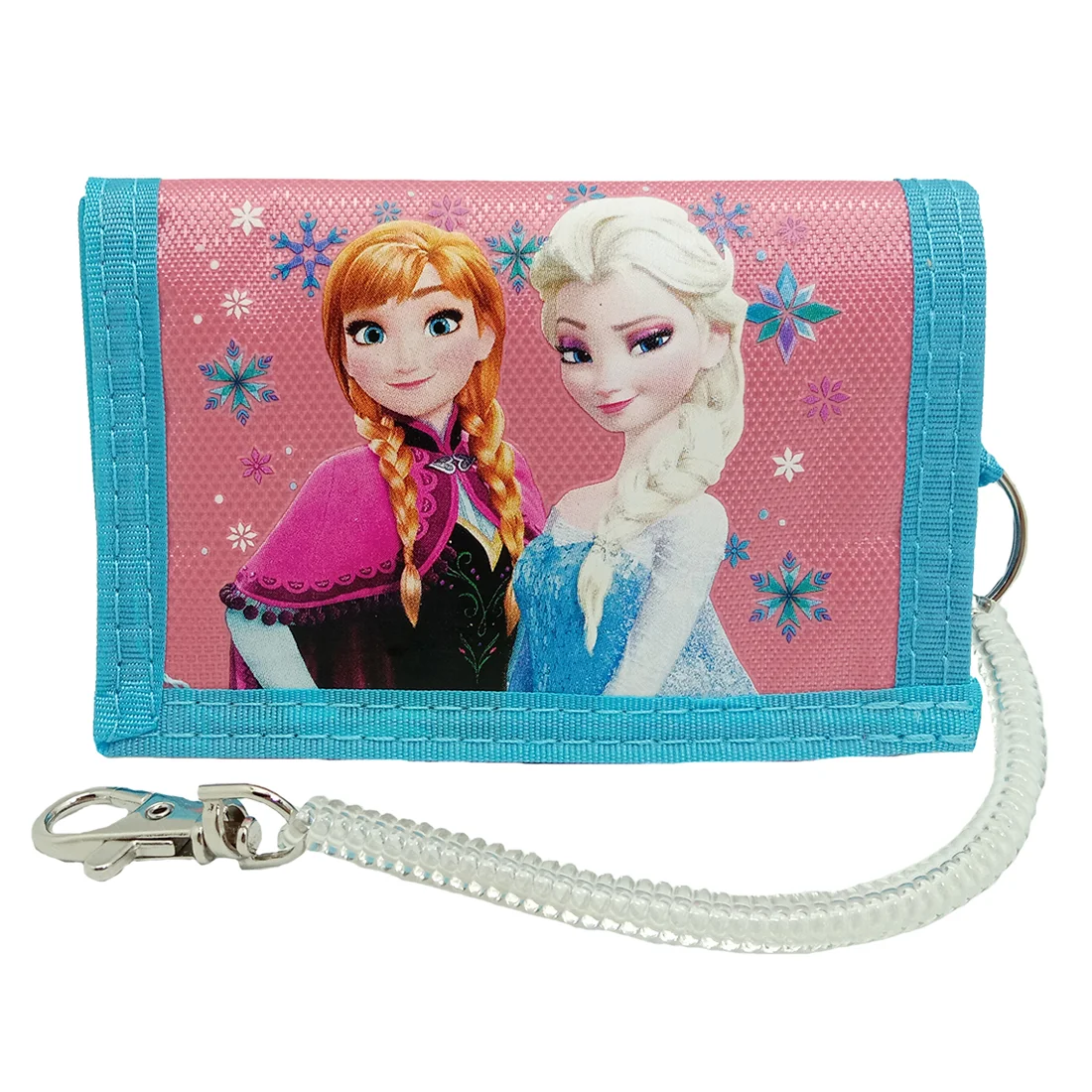 Disney Frozen Sister