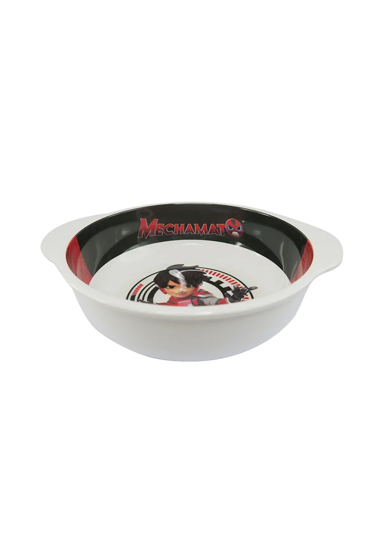 Mechamato Melamine H