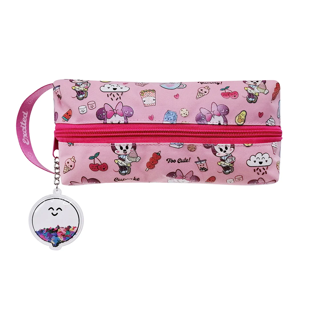 Disney Minnie Mouse