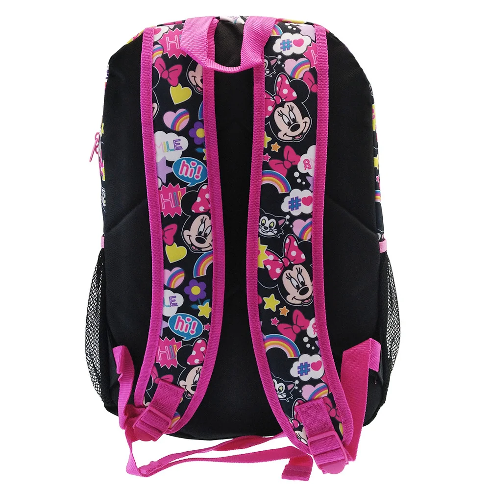 Disney Minnie Mouse