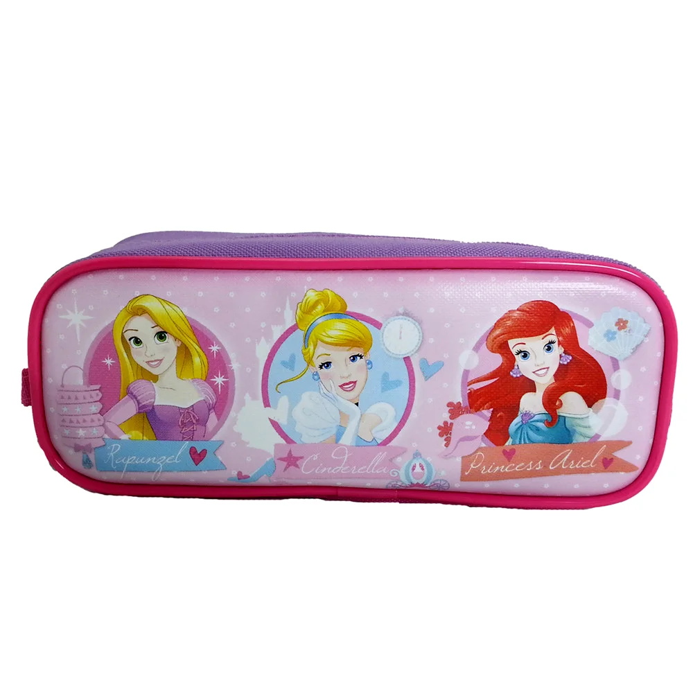 Disney Princess Litt